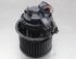 Interior Blower Motor PEUGEOT 508 I (8D_), PEUGEOT 508 SW I (8E_)