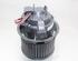 Interior Blower Motor PEUGEOT 508 I (8D_), PEUGEOT 508 SW I (8E_)