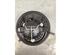 Interior Blower Motor MERCEDES-BENZ B-CLASS (W245)