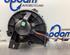 Interior Blower Motor OPEL CORSA C (X01)