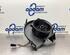 Interior Blower Motor OPEL CORSA C (X01)