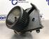 Interior Blower Motor FIAT SCUDO Van (270_, 272_), FIAT SCUDO Bus (270_, 272_)