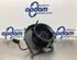 Interior Blower Motor OPEL CORSA C (X01)