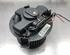 Interior Blower Motor RENAULT CLIO III (BR0/1, CR0/1), NISSAN NOTE (E11, NE11), RENAULT LOGAN I (LS_), DACIA LOGAN (LS_)