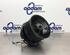 Interior Blower Motor RENAULT CLIO III (BR0/1, CR0/1), NISSAN NOTE (E11, NE11), RENAULT LOGAN I (LS_), DACIA LOGAN (LS_)