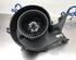 Interior Blower Motor OPEL VECTRA C (Z02), OPEL VECTRA C GTS (Z02)