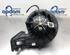 Interior Blower Motor OPEL VECTRA C (Z02), OPEL VECTRA C GTS (Z02)