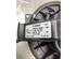 Interior Blower Motor FORD FIESTA VI (CB1, CCN)