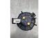 Interior Blower Motor FIAT PANDA (169_), FIAT 500 (312_), FIAT 500 C (312_), FORD KA (RU8)