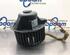 Interior Blower Motor VW GOLF III (1H1)