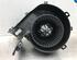 Interior Blower Motor OPEL VECTRA C GTS (Z02), OPEL VECTRA C (Z02)