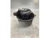 Interior Blower Motor KIA PICANTO (TA), KIA PICANTO (JA)