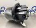 Interior Blower Motor ABARTH 500C / 595C / 695C (312_), ABARTH 500 / 595 / 695 (312_), FIAT 500 (312_), FIAT 500 C (312_)