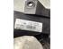 Interior Blower Motor RENAULT TWINGO III (BCM_, BCA_)