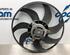 Interior Blower Motor OPEL CORSA D (S07)