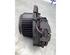 Interior Blower Motor MERCEDES-BENZ SPRINTER 3-t Van (B910)