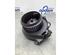 Interior Blower Motor MERCEDES-BENZ SPRINTER 3-t Van (B910)