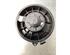 Interior Blower Motor NISSAN QASHQAI II SUV (J11, J11_)