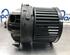 Interior Blower Motor PEUGEOT 308 I (4A_, 4C_), PEUGEOT 308 SW I (4E_, 4H_)