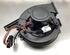 Interior Blower Motor SKODA FABIA II Combi (545), SEAT IBIZA III (6L1), SKODA ROOMSTER (5J7), VW POLO (9N_)