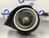 Interior Blower Motor SKODA FABIA II Combi (545), SEAT IBIZA III (6L1), SKODA ROOMSTER (5J7), VW POLO (9N_)