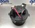 Interior Blower Motor PEUGEOT 206 CC (2D)