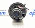 Interior Blower Motor ALFA ROMEO 159 Sportwagon (939_)