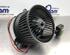 Interior Blower Motor RENAULT TRAFIC II Van (FL), RENAULT TRAFIC II Bus (JL)