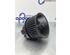 Interior Blower Motor FORD TRANSIT CONNECT V408 Box Body/MPV