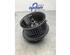 Interior Blower Motor VW GOLF PLUS (5M1, 521)