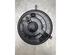 Interior Blower Motor VW GOLF PLUS (5M1, 521)