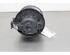 Interior Blower Motor FORD FIESTA VI (CB1, CCN)