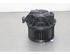 Interior Blower Motor FORD FIESTA VI (CB1, CCN)