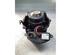 
Gebläsemotor BMW 2er Gran Tourer F46 64119297752 P18556570
