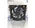 Interior Blower Motor RENAULT CLIO III (BR0/1, CR0/1), RENAULT CLIO IV (BH_)