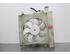 Interior Blower Motor PEUGEOT 107 (PM_, PN_)