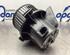 Interior Blower Motor PEUGEOT 307 (3A/C), PEUGEOT 307 Break (3E)