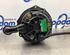 Interior Blower Motor JAGUAR S-TYPE (X200)