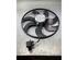 Interior Blower Motor AUDI A1 Sportback (8XA, 8XF)