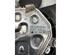 Interior Blower Motor AUDI A1 Sportback (8XA, 8XF)