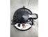 Interior Blower Motor BMW 1 (F20), BMW 3 (F30, F80)