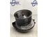 Interior Blower Motor BMW 1 (F20), BMW 3 (F30, F80)