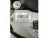 Interior Blower Motor BMW 3 (E90)