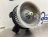 Interior Blower Motor HONDA CIVIC VIII Saloon (FD, FA), HONDA CIVIC VII Saloon (ES, ET)