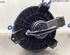 Interior Blower Motor HONDA CIVIC VIII Saloon (FD, FA), HONDA CIVIC VII Saloon (ES, ET)