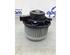 Interior Blower Motor OPEL INSIGNIA A Saloon (G09), SAAB 9-5 (YS3G), OPEL INSIGNIA A (G09), OPEL MERIVA B MPV (S10)