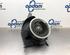 Interior Blower Motor SEAT IBIZA III (6L1)