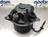 Interior Blower Motor FORD FOCUS Turnier (DNW)