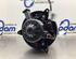 Interior Blower Motor CHEVROLET CRUZE (J300)