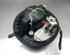 Interior Blower Motor BMW 3 Convertible (E93), BMW 1 Coupe (E82), BMW 3 Touring (E91), BMW 1 Convertible (E88)